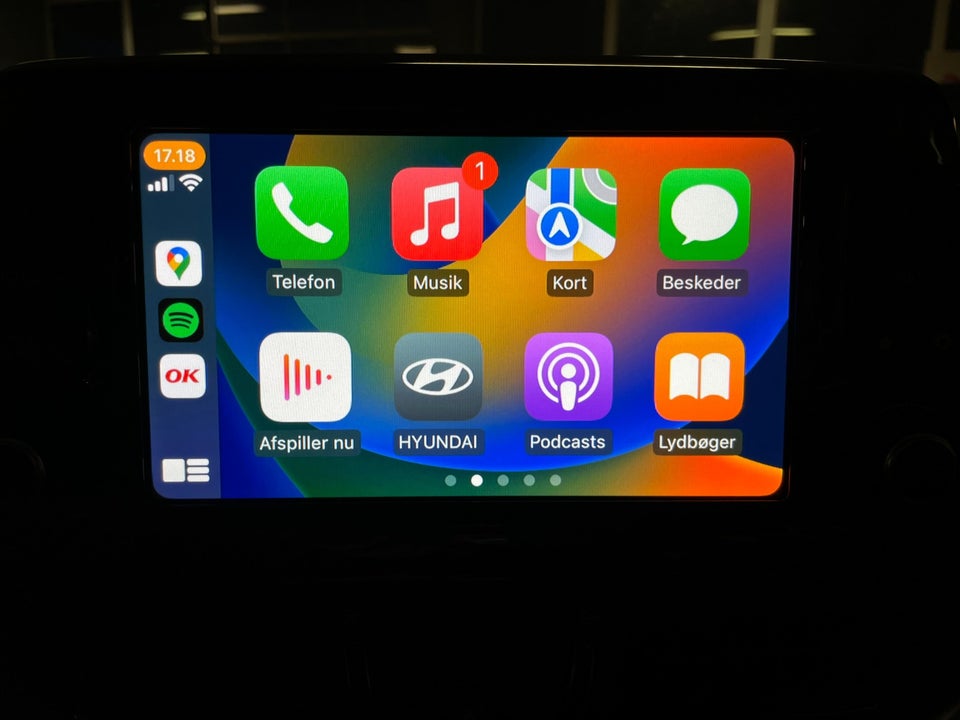 Renault Megane IV 1,3 TCe 140 Zen Sport Tourer EDC 5d