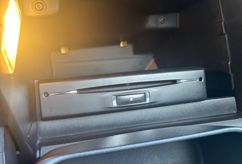 Peugeot 2008 1,2 e-VTi 82 Active ESG 5d