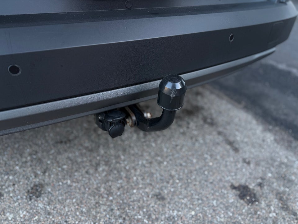 Dacia Jogger 1,0 TCe 110 Extreme 7prs 5d