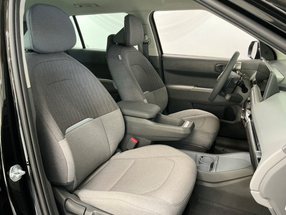 Kia EV3 81 Long Range Prestige 5d