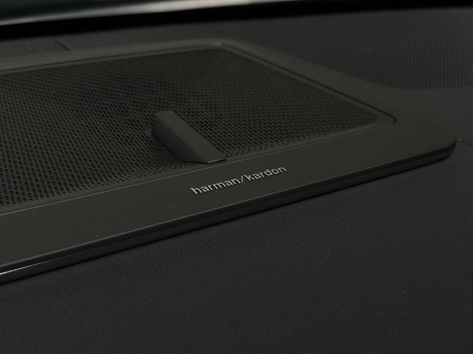 Polestar 4 Long Range AWD 5d