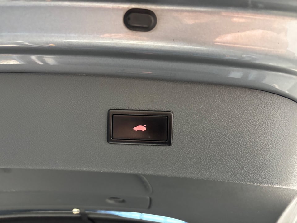 Audi A7 3,0 TFSi Sportback quattro S-tr. 5d