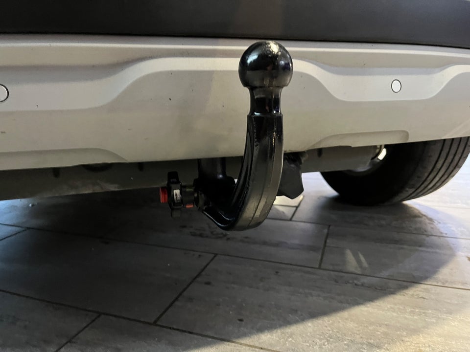 Renault Captur 1,6 E-Tech Intens 5d