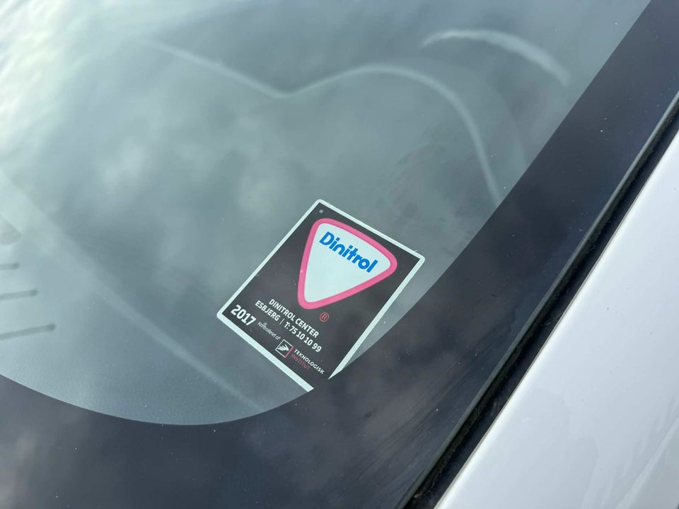 Kia Rio 1,2 CVVT Intro Edition 5d