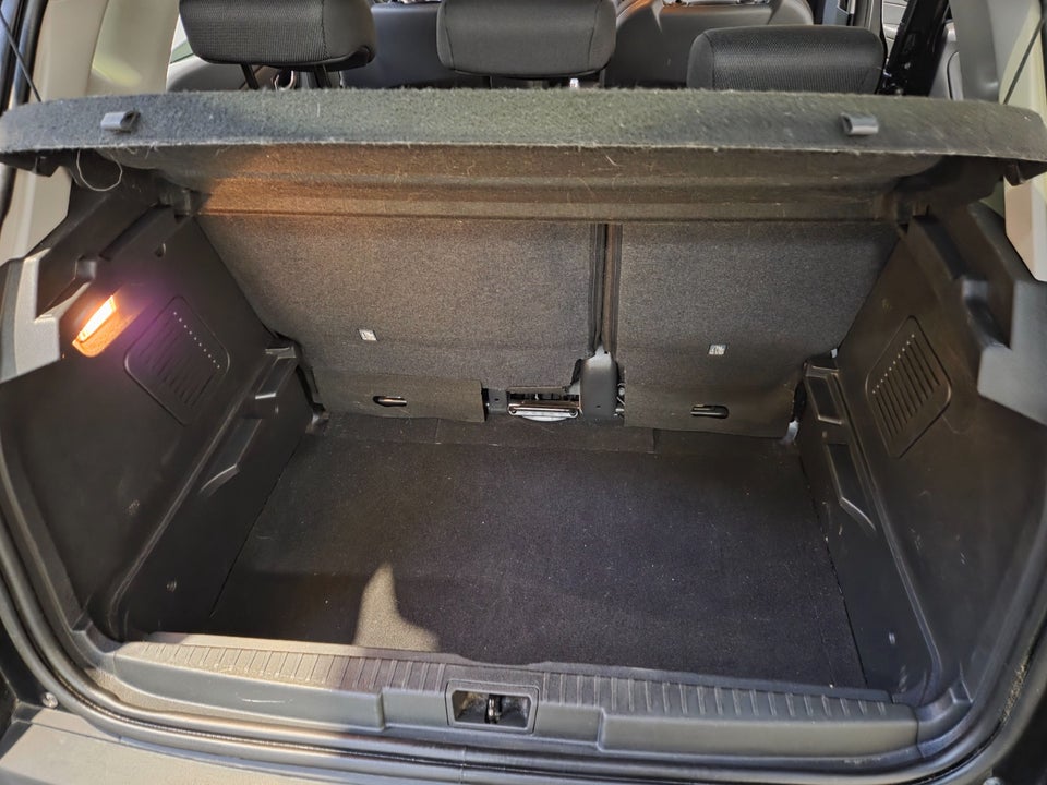 Renault Captur 0,9 TCe 90 Zen 5d