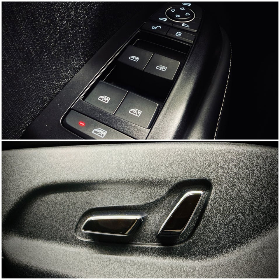 BYD Dolphin 60 Comfort 5d