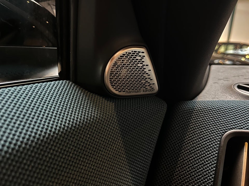 MINI Countryman SE Favoured Trim XL ALL4 5d