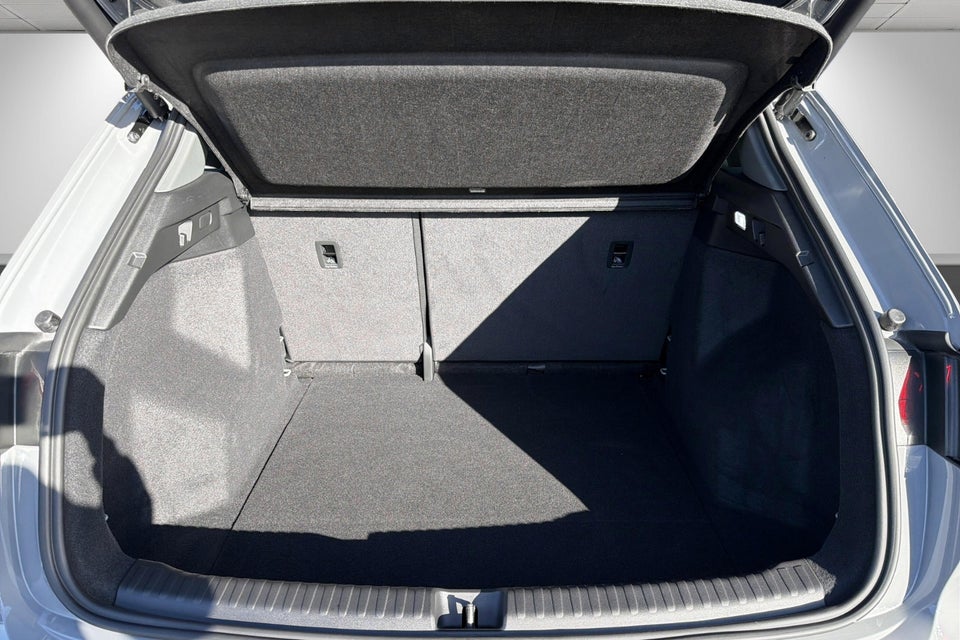 Audi Q4 e-tron 45 Progress 5d