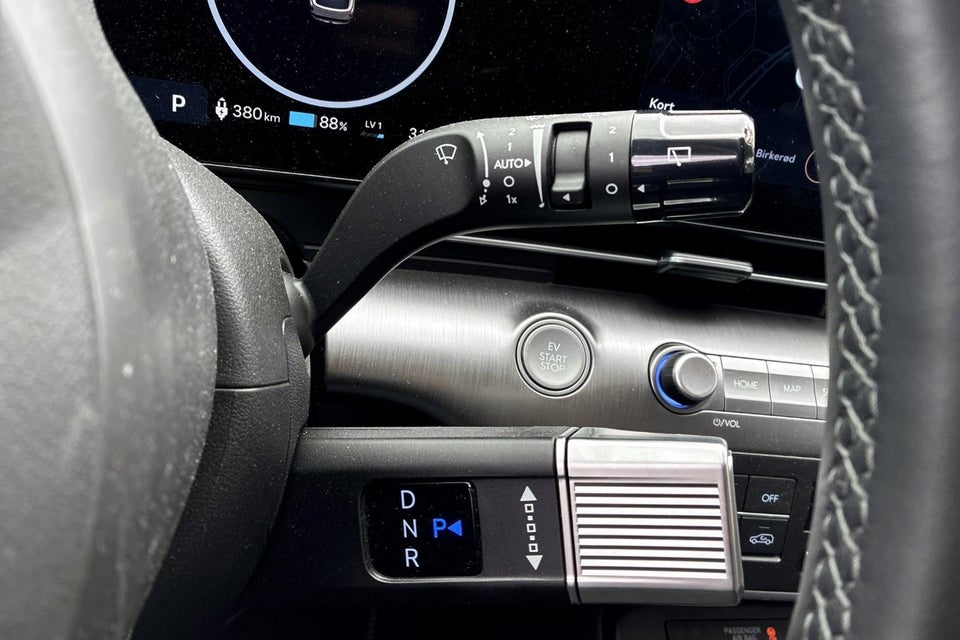 Hyundai Kona 65 EV Ultimate 5d