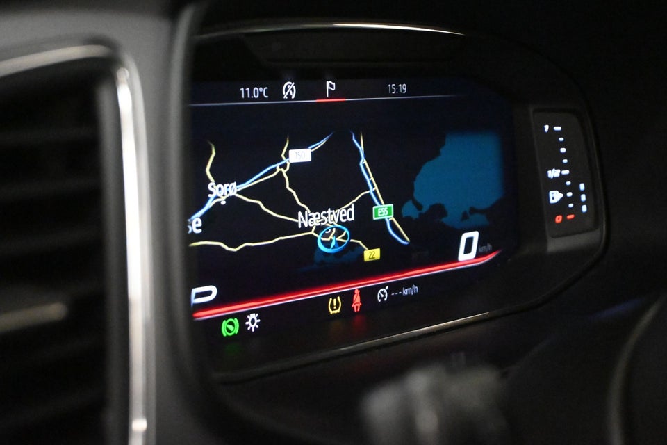 Seat Leon 1,5 TSi 150 Xcellence ST DSG 5d