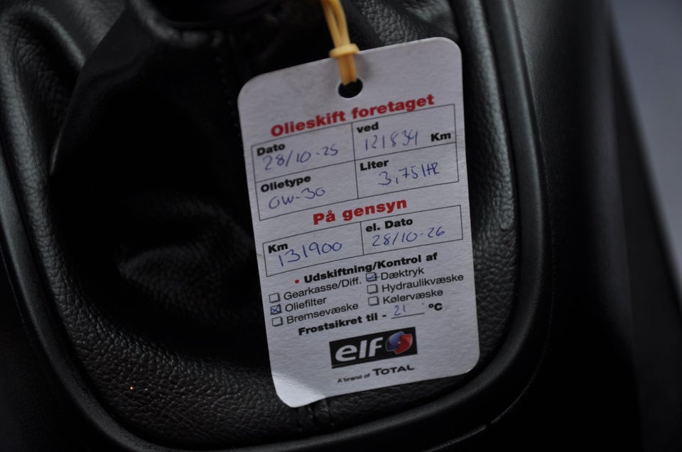Citroën C3 1,6 BlueHDi 75 Feel 5d
