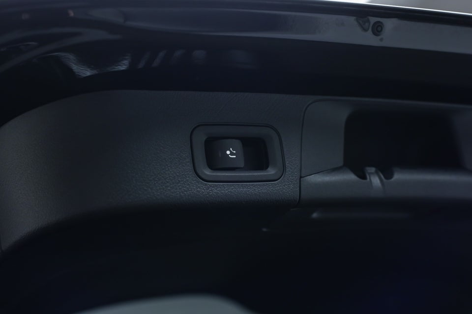 Mercedes EQB250+ AMG Premium 5d