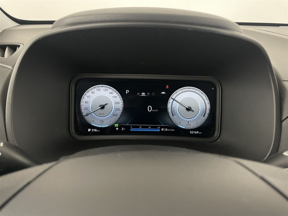 Hyundai Kona 64 EV Essential 5d