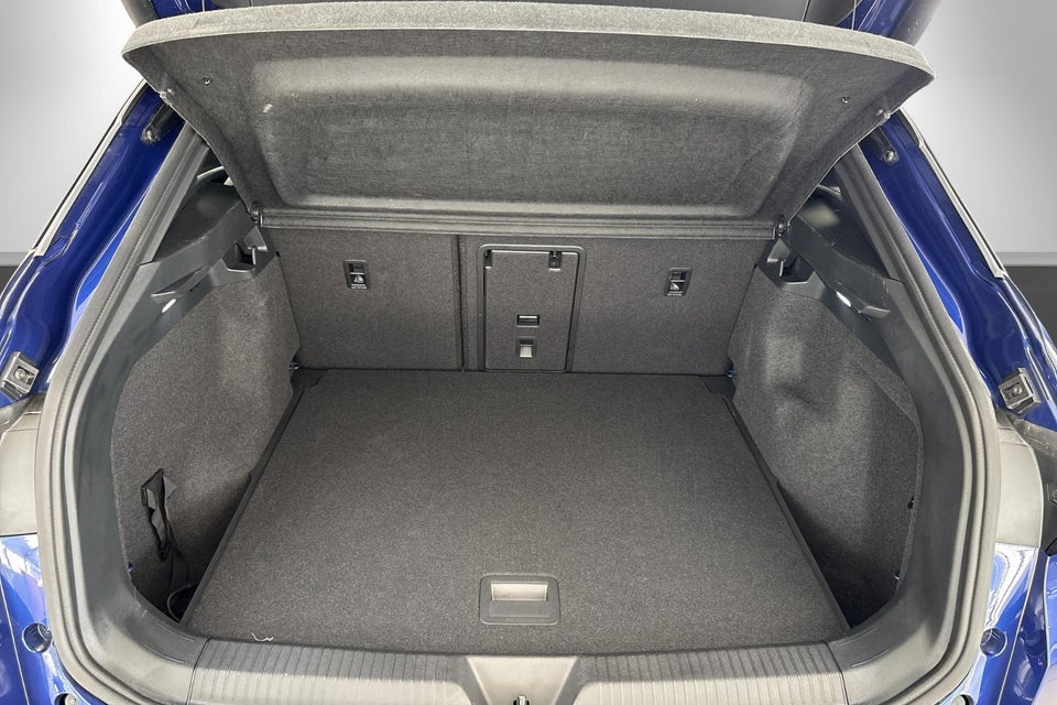 VW ID.4 77 Style 5d