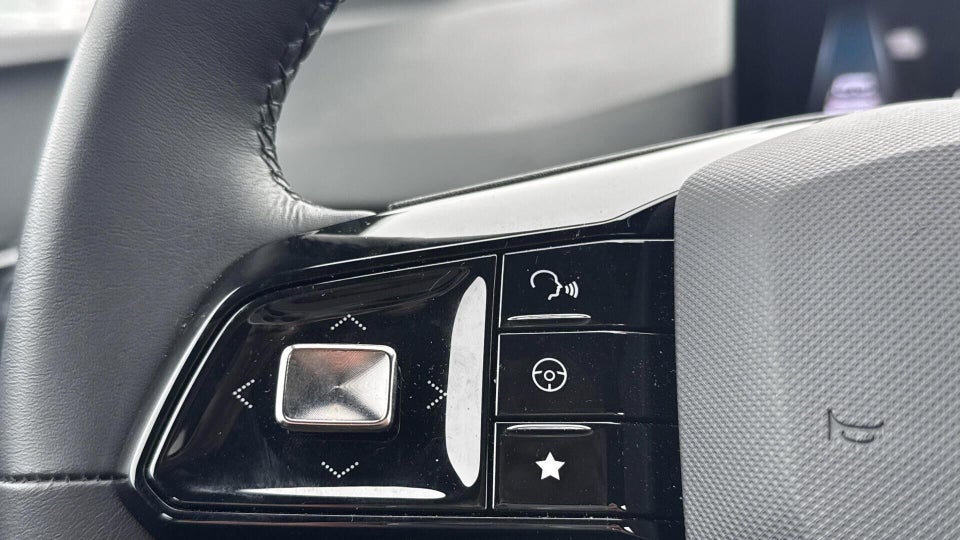 MG 4 51 Nordic Edition 5d