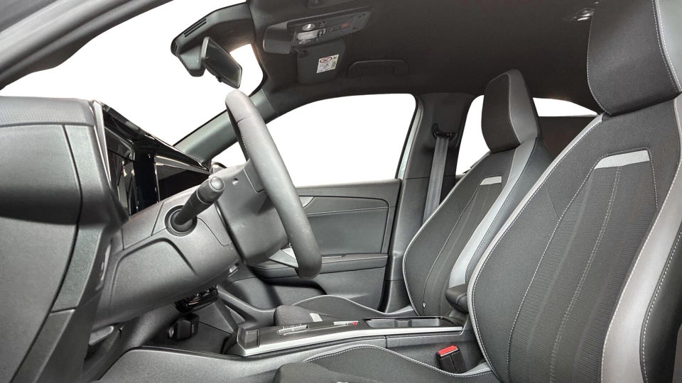 Opel Mokka-e 54 GS Line 5d