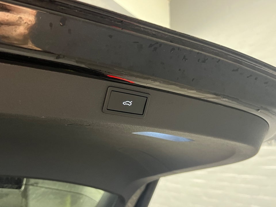 Skoda Enyaq 85 iV Sportline 5d