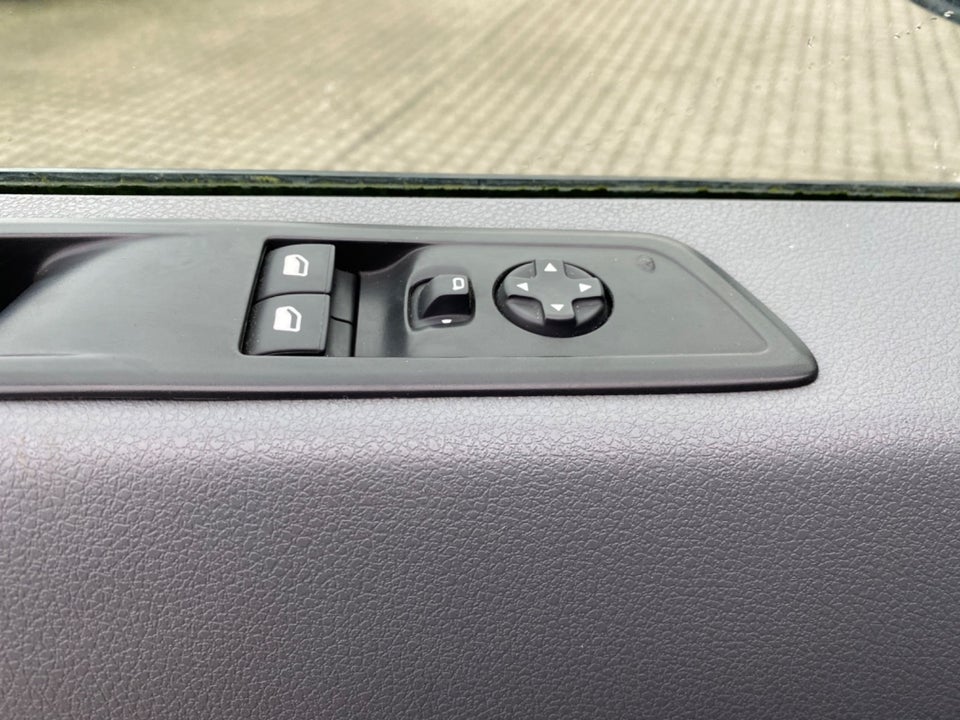 Peugeot Expert 2,0 BlueHDi 150 L3 Premium Van
