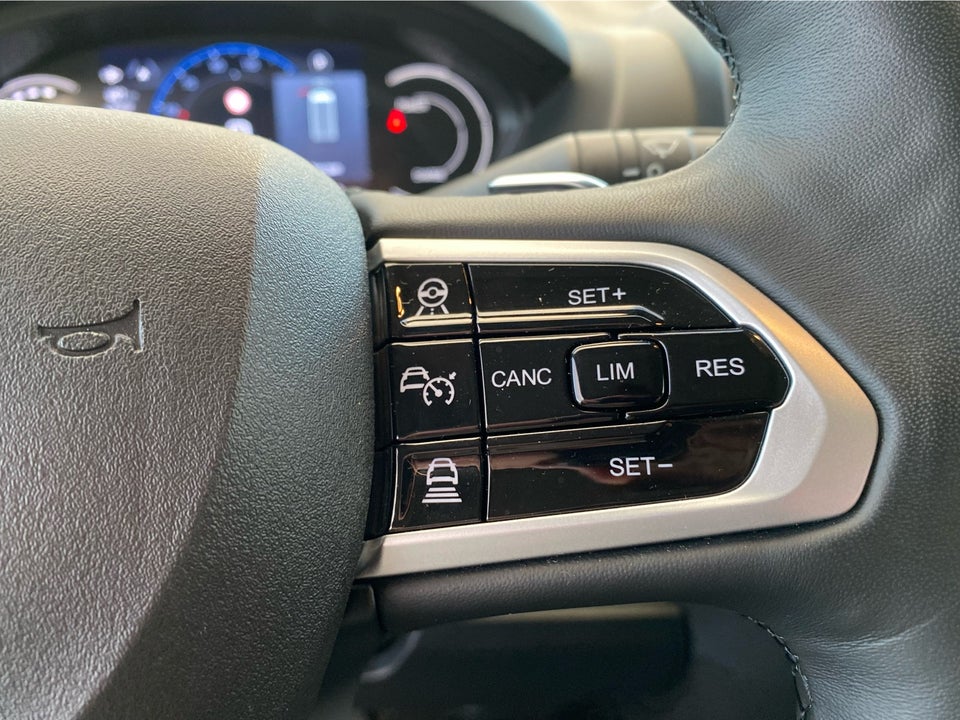 Peugeot e-Boxer 435 110 L3H2 Premium