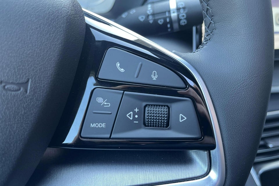 BYD Seal U 87 Design 5d