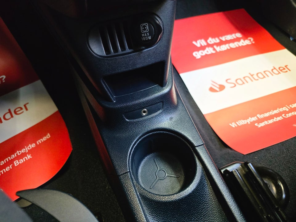 Ford Ka 1,2 Trend 3d