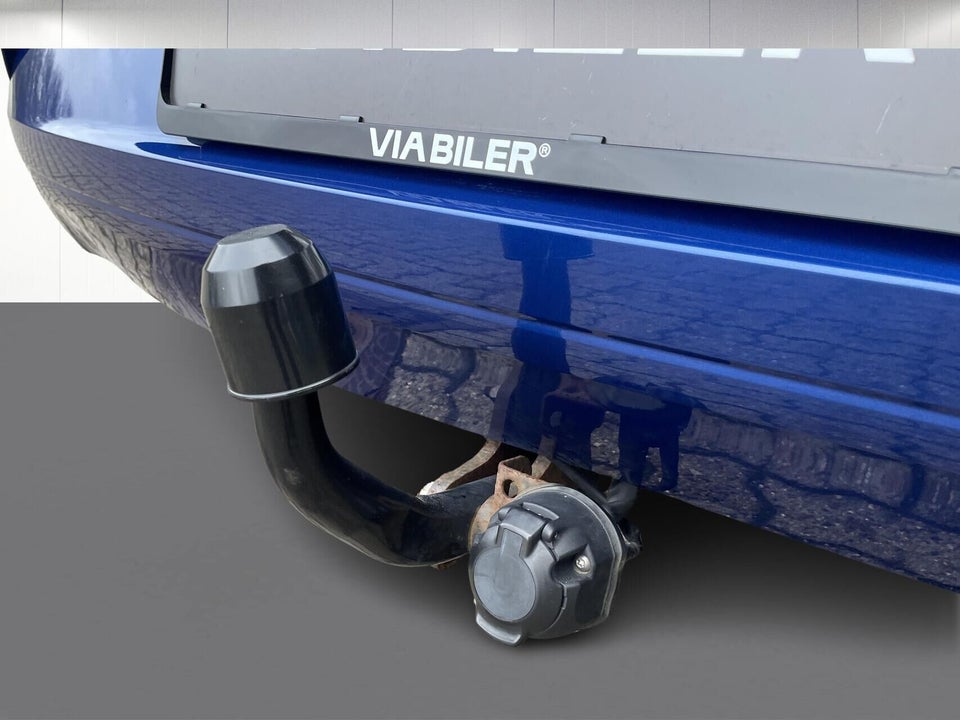 Dacia Sandero 1,0 TCe 90 Essential 5d