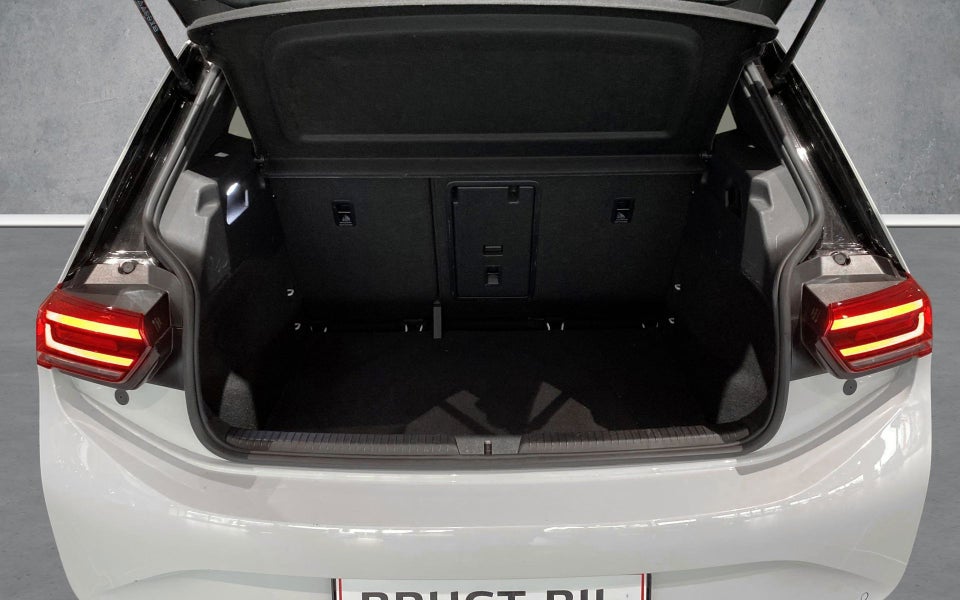 VW ID.3 77 Pro S 5d