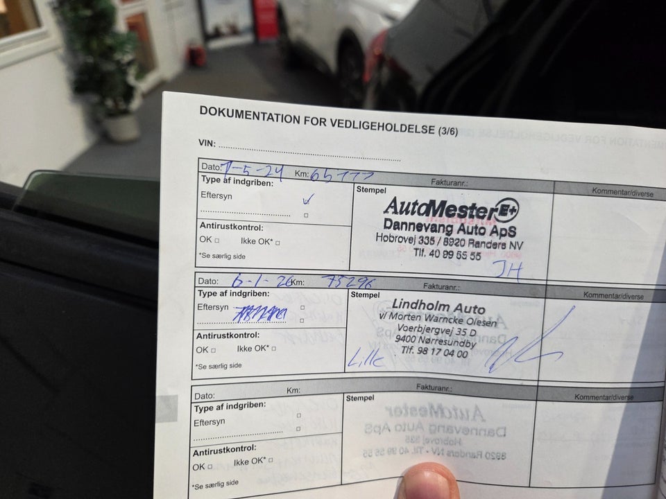 Renault Captur 0,9 TCe 90 Zen 5d