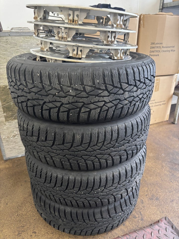 Seat Mii 1,0 60 Style eco 5d