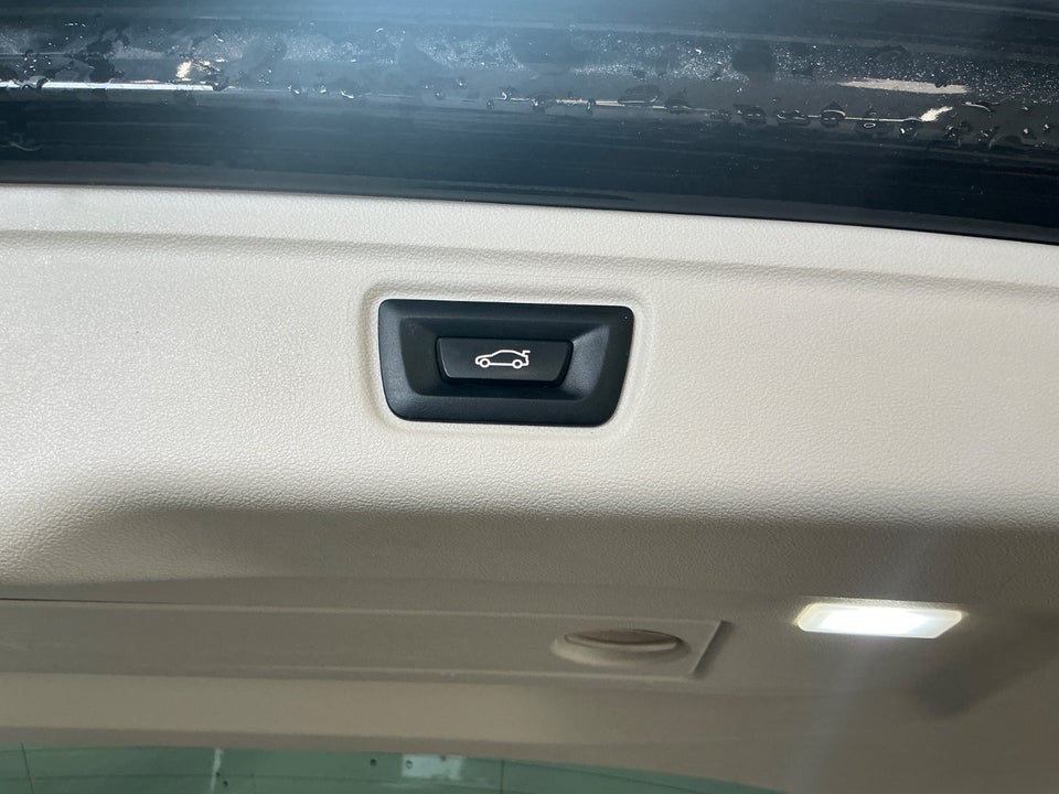 BMW 330e 2,0 Touring Sport Line aut. 5d