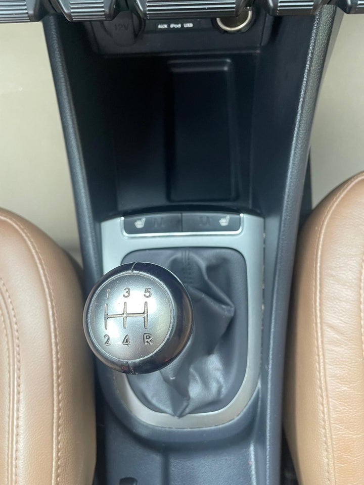 Kia Rio 1,2 CVVT Exclusive 5d