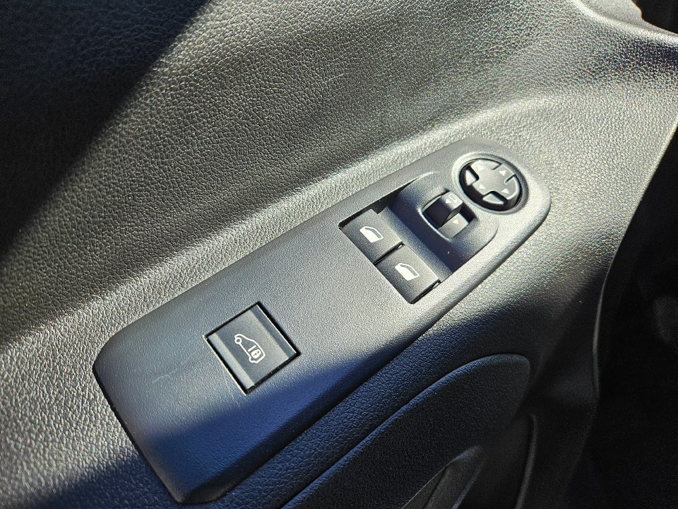 Peugeot Partner 1,5 BlueHDi 130 L1V1 Plus Van