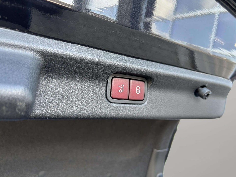 Mercedes EQE350 AMG Edition 4d