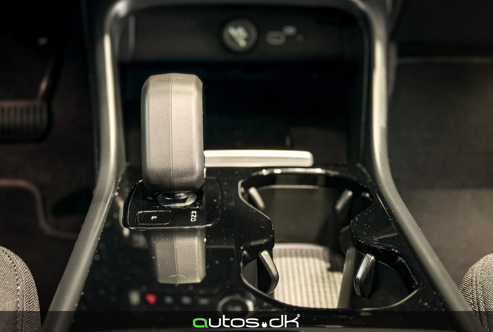 Volvo XC40 P8 ReCharge Twin Ultimate 5d