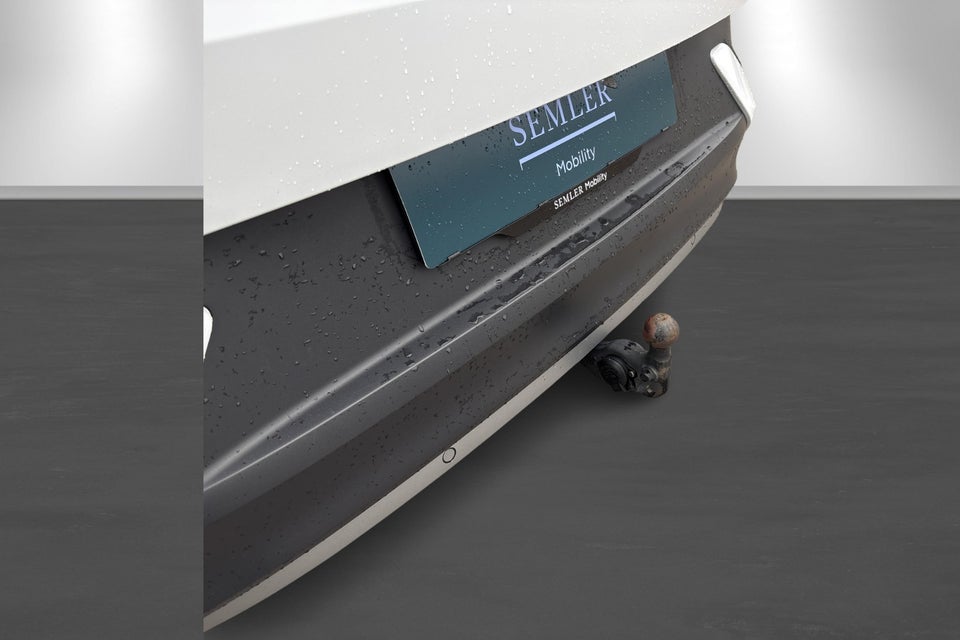 VW ID.5 77 Pro Performance 5d