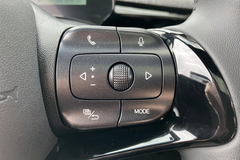 BYD Dolphin 60 Design 5d