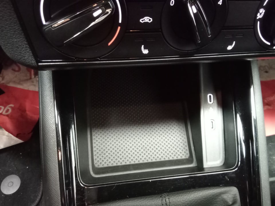 Skoda Kamiq 1,0 TSi 110 Life DSG 5d