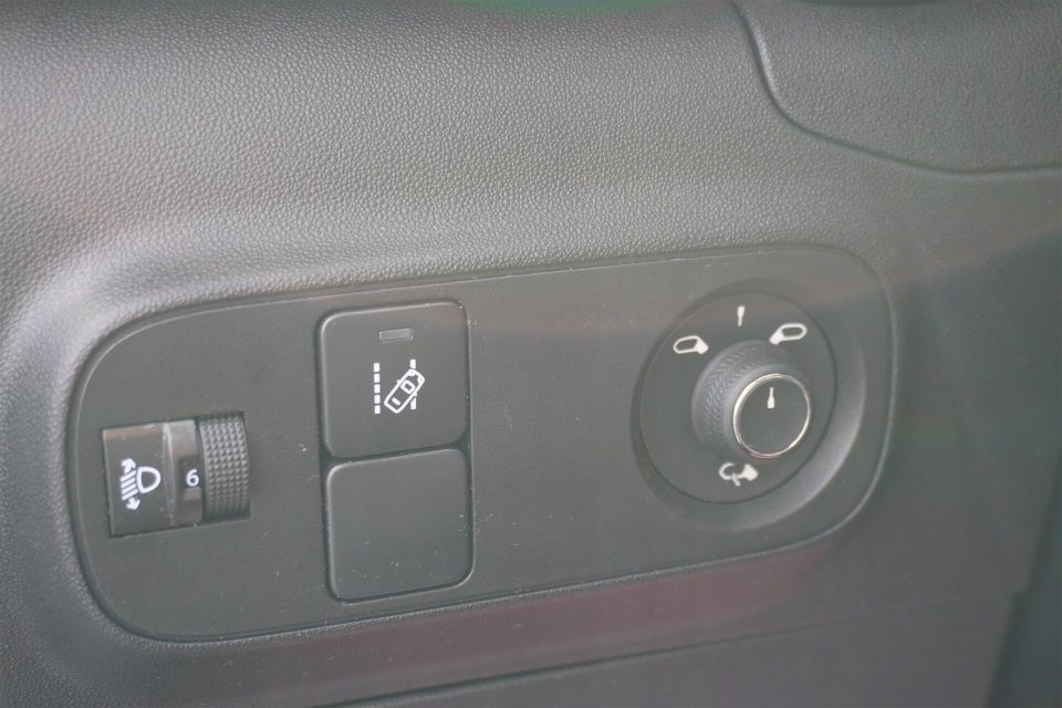 Citroën C3 1,2 PureTech 82 VTR Sport 5d