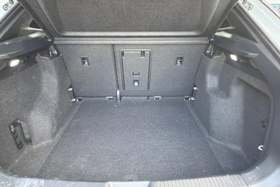 VW ID.4 52 Life+ 5d