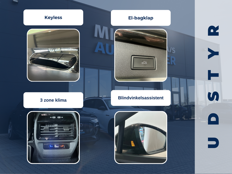 VW ID.5 77 Pro Performance 5d