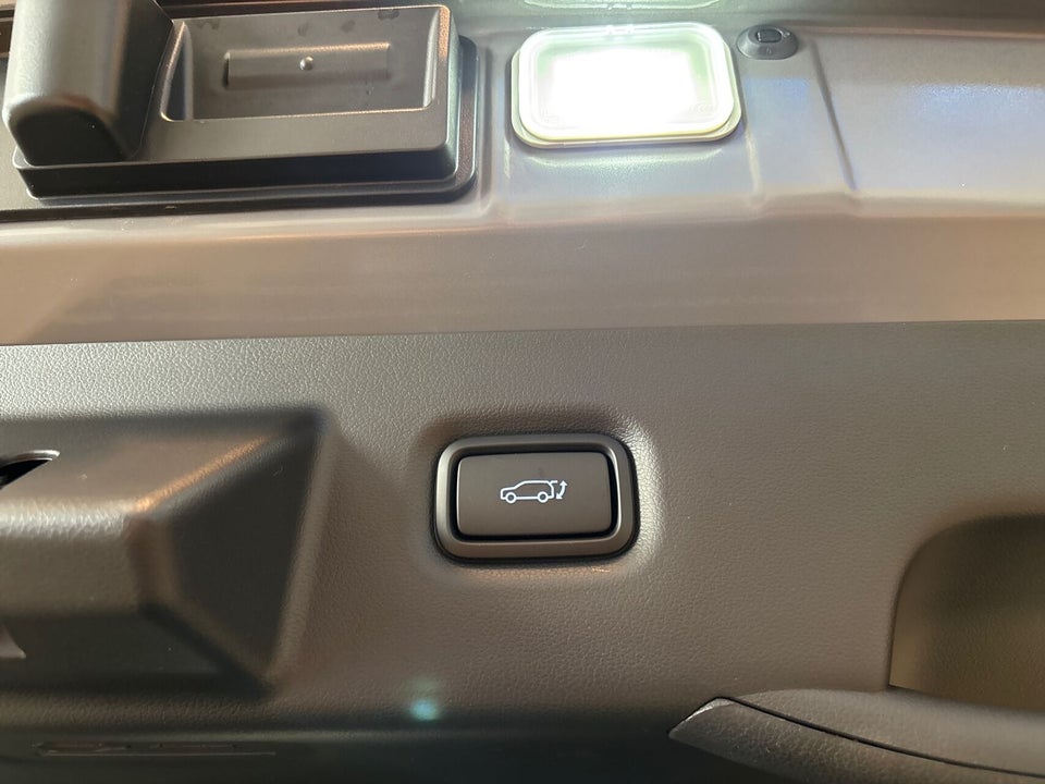 Hyundai Ioniq 5 84 Ultimate 5d