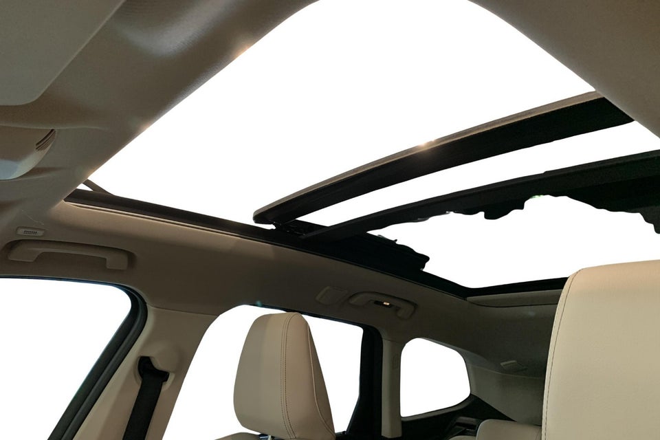 BMW iX1 xDrive30 X-Line 5d