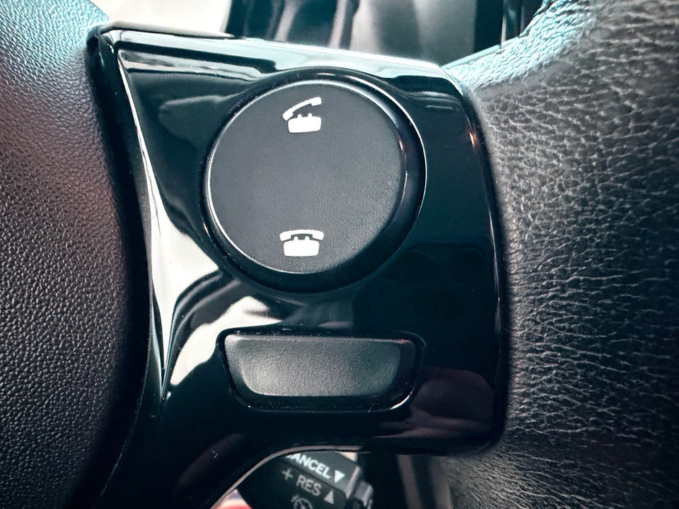 Peugeot 108 1,0 e-VTi 72 Allure+ 5d