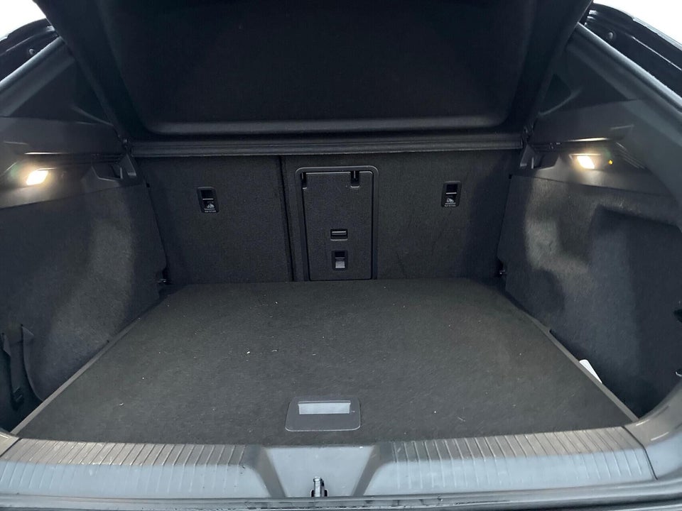 VW ID.4 77 1ST Pro Performance Max 5d