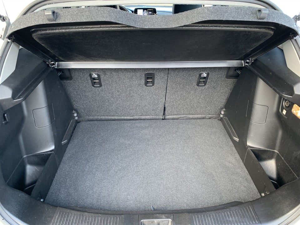 Suzuki S-Cross 1,4 mHybrid Exclusive 5d