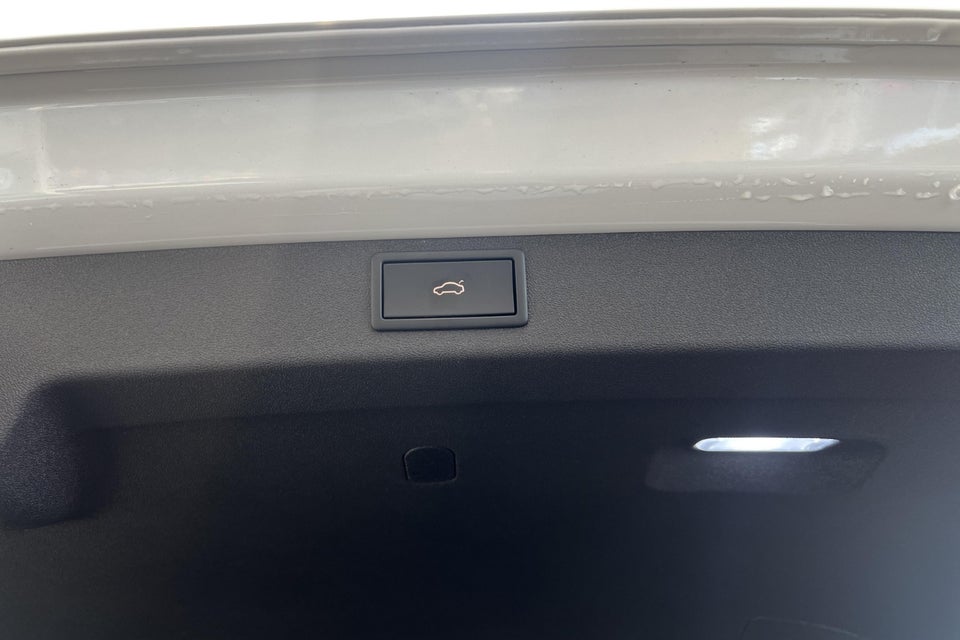 Skoda Enyaq 85x iV Premium 5d