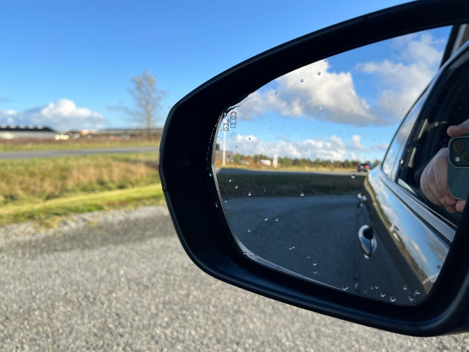 Peugeot 3008 1,2 PureTech 130 Allure Pack EAT8 5d