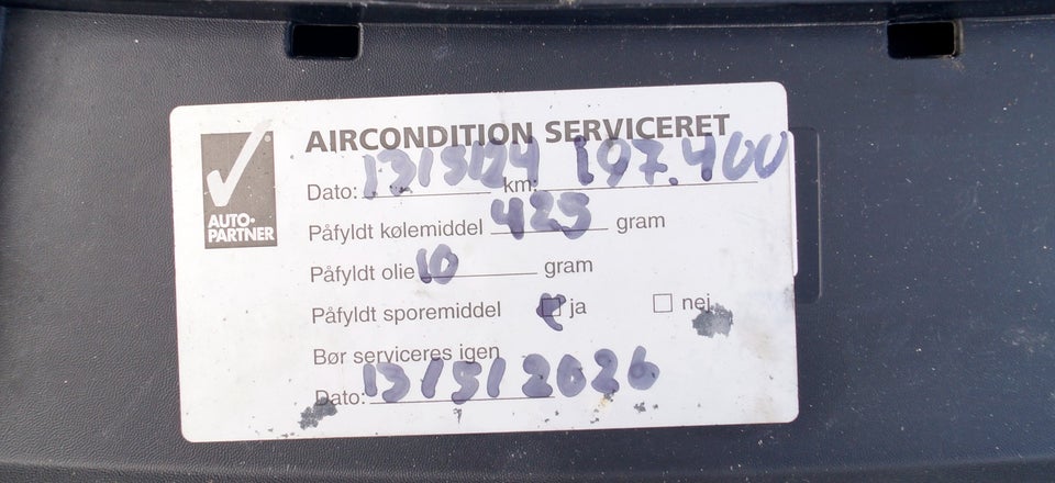 Citroën C4 Cactus 1,6 BlueHDi 100 Feel 5d