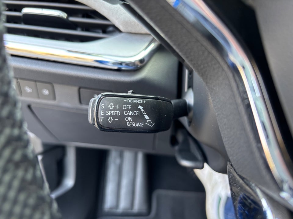 Skoda Enyaq 80 iV Suite 5d