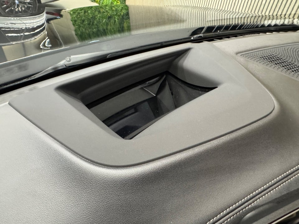 BMW X5 3,0 xDrive50e M-Sport+ aut. 5d